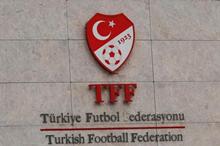 69985ab442360438a5279e08