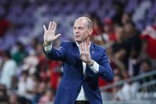 176294ed-03ab-40c5-9c18-7d58526463d5