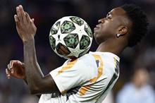 68335afe-43c5-4d8f-9ea3-11757f4584a6