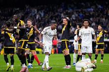 697fac9c4c59b76d5a6291a5