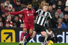 697fc0634c59b75247381153