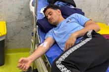 6999ae764236044dca0561d4