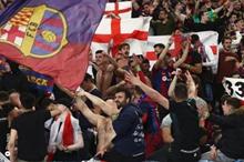 69998e054c59b7138966545f