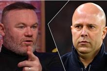 6999646a4c59b752e313dc94