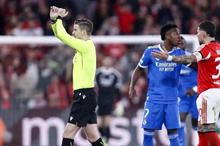 6999627c4236042264756499