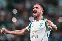 GettyImages-2213235422-780x470