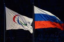 6999c4af4c59b711bd726a49