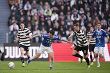 6999eb1f4c59b7127443b0a9