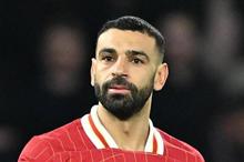 thumbs_b_c_2c5da091488f5f5c0b07fd616c215dac