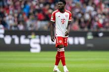 GettyImages-1628181292-780x470