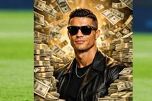 698077df4c59b7296633b051