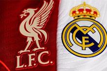 6980731c42360420947c7166