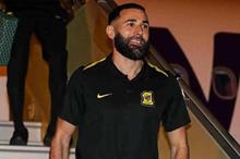 698063274c59b72d374bdf81