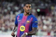 ماركوس-راشفورد-لاعب-برشلونة