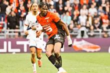 69809a774236045315327f9a