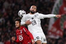 GettyImages-2244182715-780x470