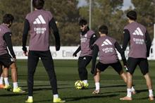 قفيتفت-780x470