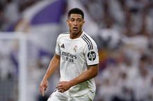 6980b7ce4c59b70d461fad61