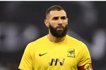 6980bec94c59b711833760e1