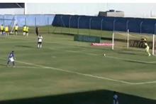 698092b042360450d2129188