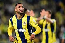 53c05275-f991-468c-8cde-7a8ff81755b9