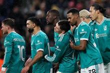 699a9b0b4c59b752e74c7917