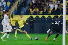 699a2be64c59b7236d567c7f (1)