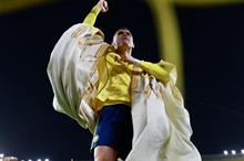 699a96f9423604280e416e1c