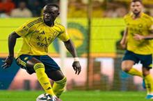 6980e0474c59b70c4727d464