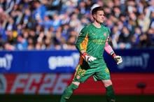 9d45890b-7d79-4118-bfce-03bff7cb7774