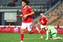 photo_6037195495609929234_y-780x470