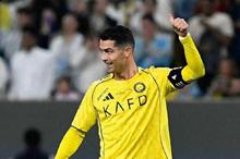 699adf804c59b751d4251184