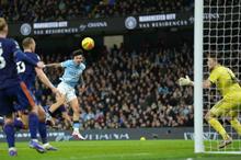 699a2f69423604772855c77b