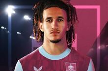 photo_2024-08-28_12-07-05-780x470