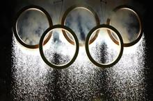 699aef114c59b751b6577f22