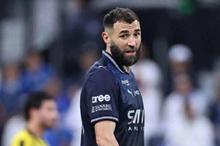 699af26b42360451c618ad68