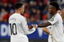 699aebe44c59b752ea477b6f