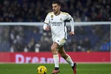 GettyImages-1865405780-780x470