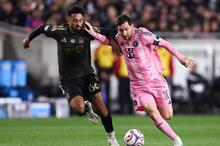 699afc354c59b7236e52c1f2