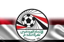 699b01d14c59b7212e5b4337