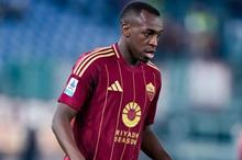 photo_2024-12-07_23-49-34-780x470