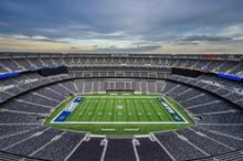 metlife-stadium