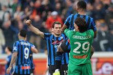 PNdScPNAZC_1771779399