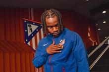 6980ef1a4c59b70fde4cf9f1