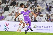 G6X7Z0KXsAEf9OY-780x470