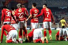 photo_6037195495609929235_y-780x470