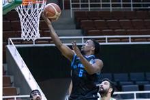 a42bbe3a-dcba-4c03-96e7-d07610f8dd75