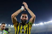 6981000d4236040637762a75