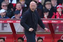 699b509f423604535638a9bb