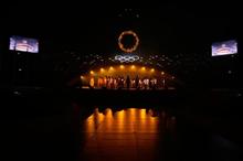 699b839e4c59b723120733f7